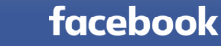 facebook_Logo