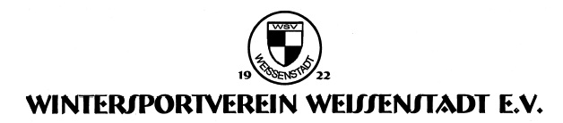 logo_wsv