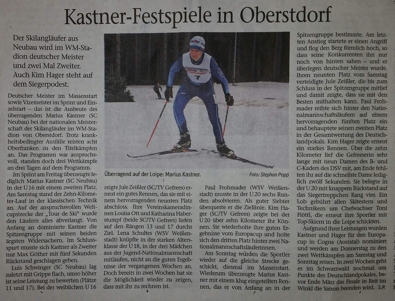 28_02_2018_Frankenpost_Artikel_DP_DM_Oberstdorf