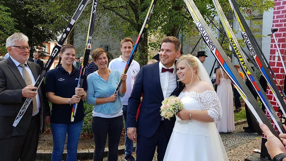 15_09_2018_Hochzeit_Lena_Schrader