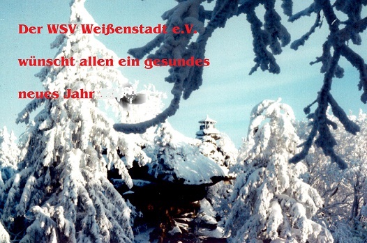 Weihnachtskarte_Gesundes_neues_Jahr Weihnachtskarte_Gesundes_neues_Jahr