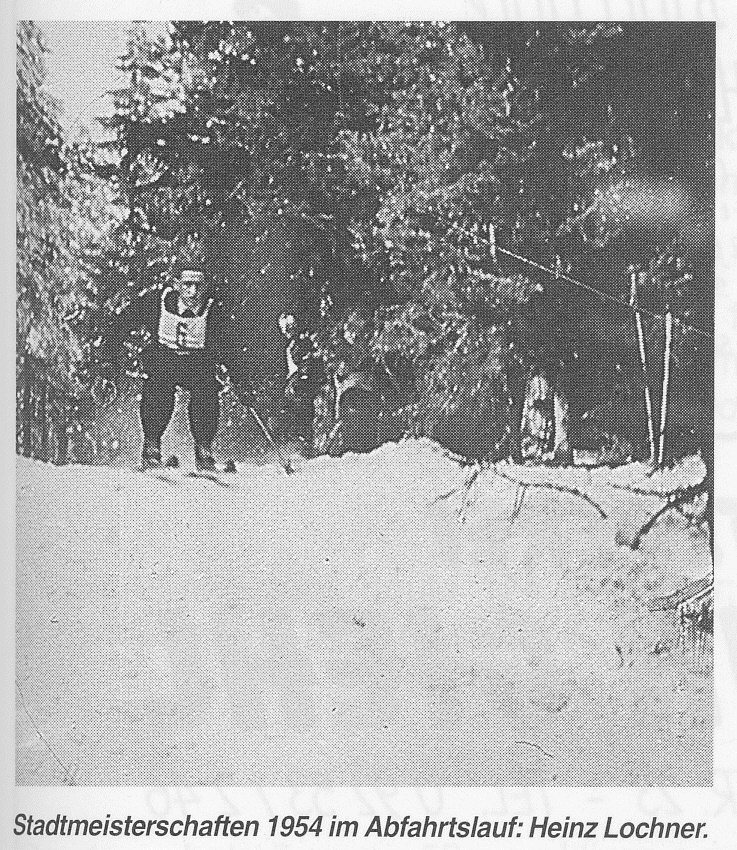 abfahrt1954
