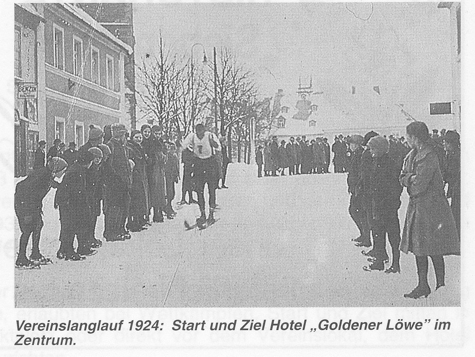 start1924