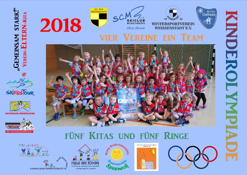 21_04_2018_Kinderolympiade