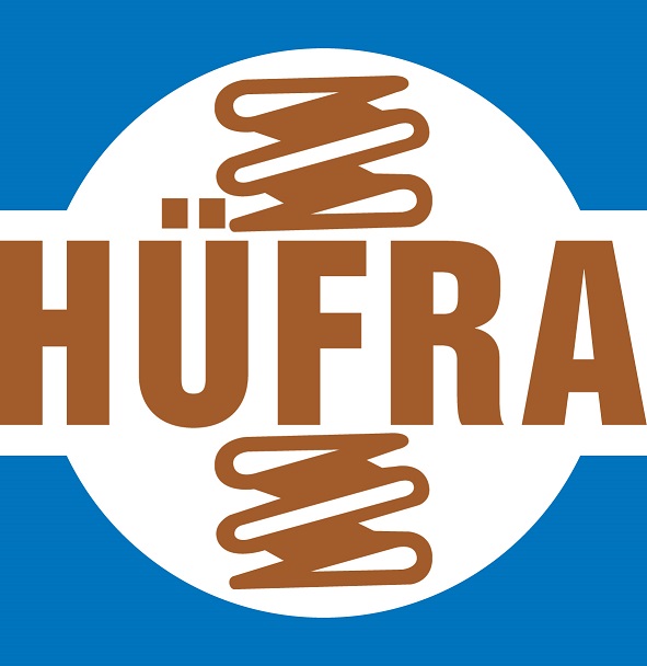 Huefra_4_C