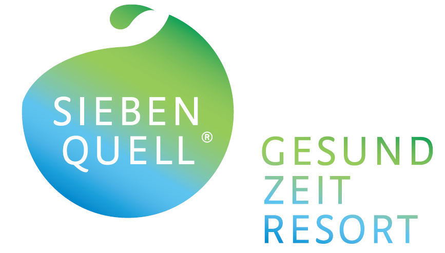 Logo_GZR_Siebenquell