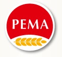 Pema_Logo