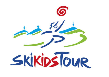 SkiKids_Logo