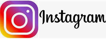 _Instagram_Logo