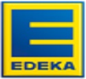 Edeka_logo