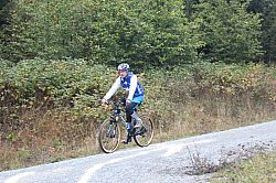 IMG_4166