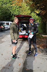 IMG_8571