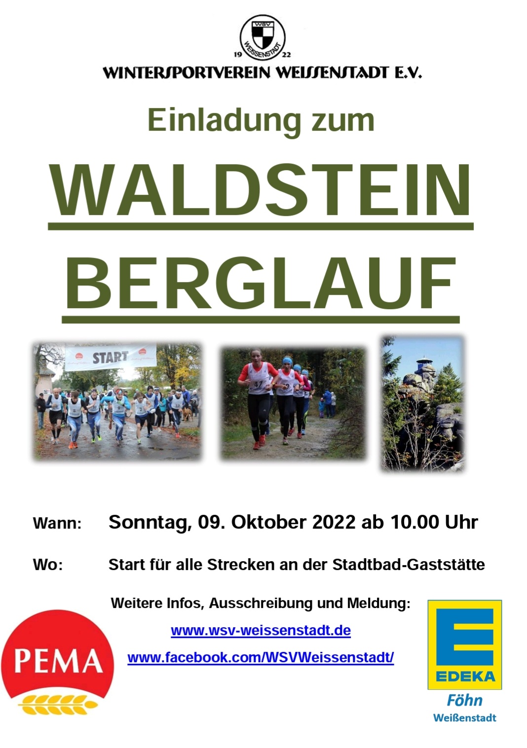 Flyer_Berglauf_2022