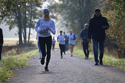 Berglauf (16)