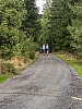IMG_6734