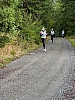 IMG_6769