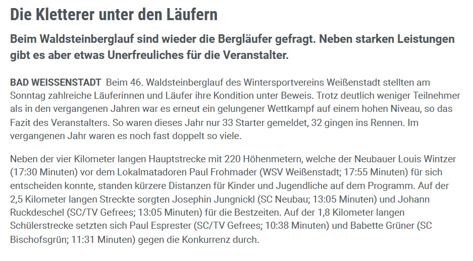 Frankenpost_Berglauf_2025 Frankenpost_Berglauf_2025