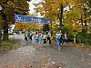 6f1cf934-3849-4023-9b60-86c4d627595d