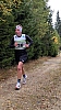 IMG-20251012-WA0007