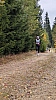 IMG-20251012-WA0017