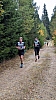 IMG-20251012-WA0026