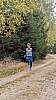 IMG-20251012-WA0036