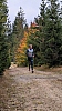 IMG-20251012-WA0038