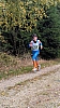 IMG-20251012-WA0040