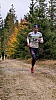 IMG-20251012-WA0042