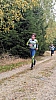 IMG-20251012-WA0044