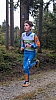 IMG-20251012-WA0046