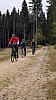 IMG-20251012-WA0048