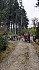 IMG-20251012-WA0050