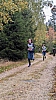 IMG-20251012-WA0052