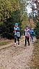 IMG-20251012-WA0054