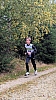 IMG-20251012-WA0056