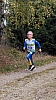 IMG-20251012-WA0058