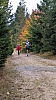 IMG-20251012-WA0064