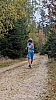 IMG-20251012-WA0066