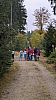 IMG-20251012-WA0068