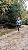 IMG-20251012-WA0070