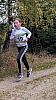 IMG-20251012-WA0072
