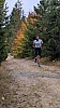 IMG-20251012-WA0074