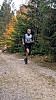 IMG-20251012-WA0076