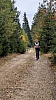 IMG-20251012-WA0078