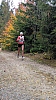 IMG-20251012-WA0084