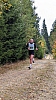 IMG-20251012-WA0086