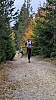 PXL_20251012_081352995