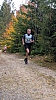 PXL_20251012_081358135