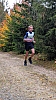 PXL_20251012_081358461